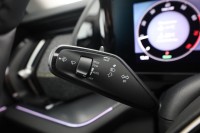 Skoda Kodiaq 1.5 TSI DSG