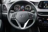 Hyundai Tucson 1.6 T-GDI Advantage 2WD