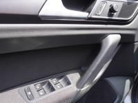 VW Golf Sportsvan VII 1.4 BMT Lounge
