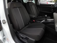 Audi A1 30 Sportback 1.0 TFSI advanced