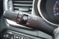 Kia xcee'd XCeed 1.4 T-GDI Edition 7