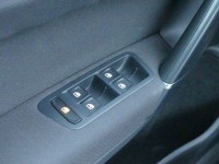 VW Golf Sportsvan VII 1.4 TSI Comfortline DSG