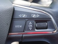 Seat Leon ST 1.4 TSI Xcellence