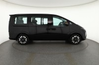 Hyundai Staria 1.6 T-GDI HEV Signature Aut.