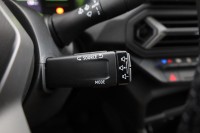 Dacia Duster Hybrid 140 Aut.