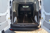 Ford Transit Connect 1.5 EB Kasten lang