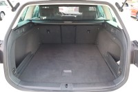 VW Passat Variant 1.5 TSI Comfortline