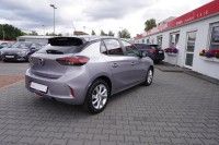 Opel Corsa 1.2i