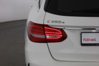 Mercedes-Benz C 350 C350 e T AMG Line