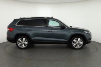 Skoda Kodiaq 2.0 TDI DSG Style 4x4