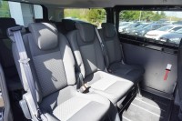Ford Transit Custom 2.0 TDCi