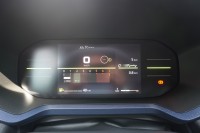 Dacia Bigster Expression 140 mHev