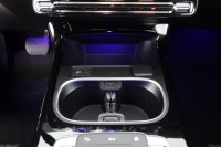 Mercedes-Benz A 250 A250 e Progressive