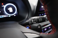 Hyundai i30 Kombi 1.5 T-GDI N-Line Aut.