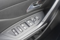 Peugeot 308 SW 1.5 Blue-HDi Allure Aut.