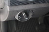 VW up up! 1.0 move Aut.