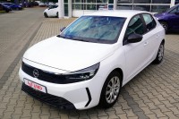 Vorschau: Opel Corsa H 1.2 Edition Facelift
