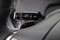 Opel Grandland Ultimate 1.2DI Turbo Hybrid Aut.