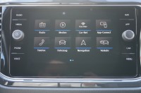 VW T-Roc 2.0 Sport 4Motion R-Line DSG