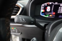 Cupra Formentor 1.4 DSG e-HYBRID