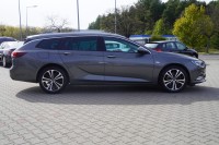 Opel Insignia Sports Tourer 1.5 DI Exclusive