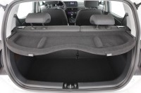 Hyundai i10 1.0 Select