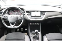 Opel Grandland 1.2 Turbo Innovation