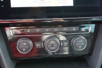 VW Passat Variant 2.0 TDI DSG 4Motion R-Line
