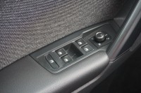 Seat Tarraco 1.5 Xcellence DSG