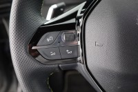 Peugeot 2008 GT PureTech 130 Aut.