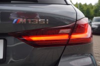 BMW M135 i xDrive