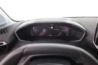 Peugeot 208 PureTech 100