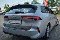 Opel Astra L ST 1.5 CDTI Enjoy