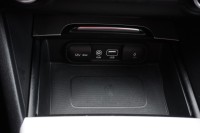 Kia Optima SW 1.6 T-GDI GT-Line