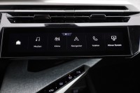 Peugeot 5008 1.2 mHEV Aut.