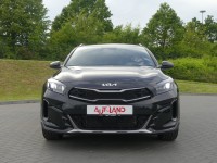 Kia xcee'd XCeed GT-Line 1.6 GDI Aut.