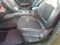 Renault Kadjar 1.5 dCi XMOD