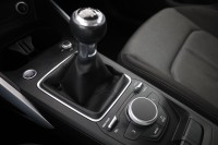 Audi Q2 30 TFSI Sport