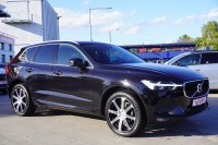 Volvo XC 60 XC60 2.0 Momentum Pro 2WD