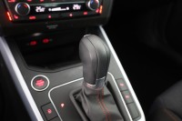 Seat Arona 1.5 TSI DSG FR