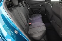 Peugeot 2008 PureTech 145 Aut.