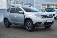 Dacia Duster 1.6 SCe 115