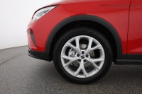 Seat Arona 1.0 TSI FR