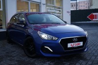 Hyundai i30 1.4 Passion