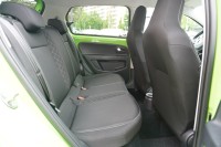 Skoda Citigo 1.0 Style