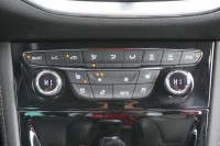Opel Astra K 1.4 Turbo