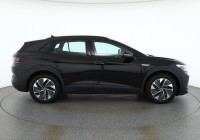 VW ID.4 Pure