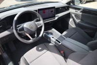 VW Passat Variant 1.5 eTSI DSG