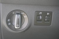 VW Caddy 1.4 TSI Highline