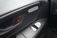 Mercedes-Benz Vito Tourer extralang 8-Sitzer Aut.